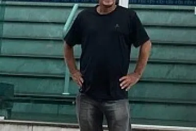 פאזל של moradia