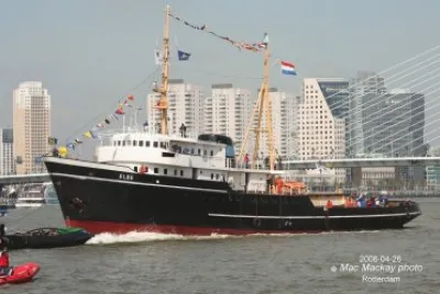 FaraÃ³n