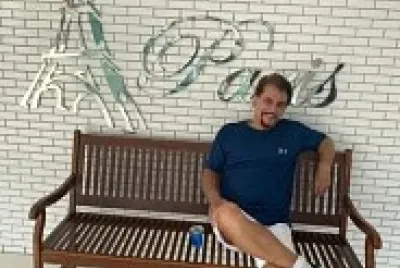 פאזל של moradia