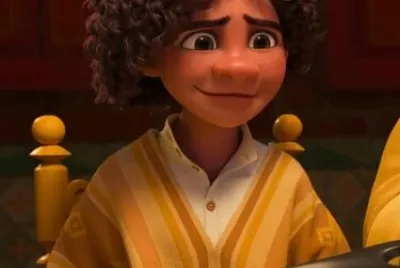 Camilo