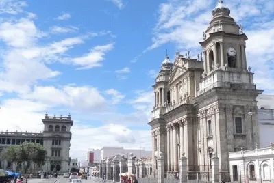 FaraÃ³n