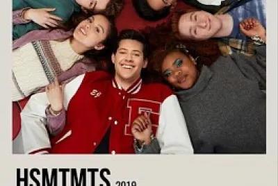 HSMTMTS