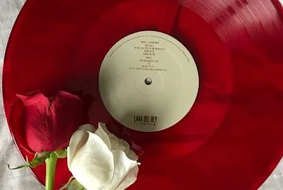 Record