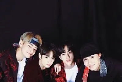 Bts
