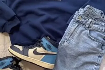 Clothes