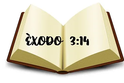 Exodo