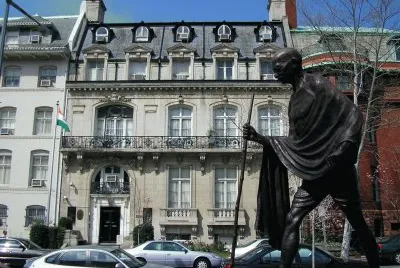 FaraÃ³n