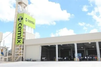 ¡Construyamos Juntos!