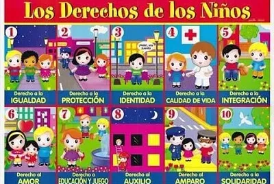 Derechos