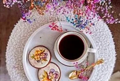 postre