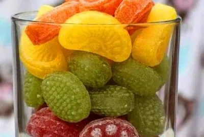 postre