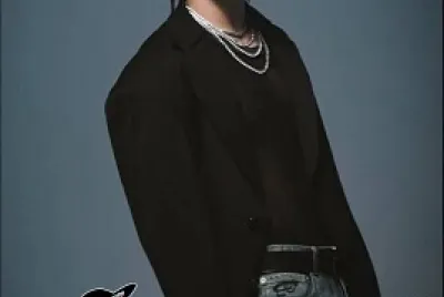 Conejito
