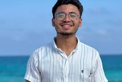 hi