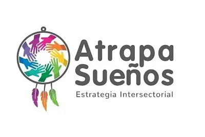 ATRAPASUEÑOS