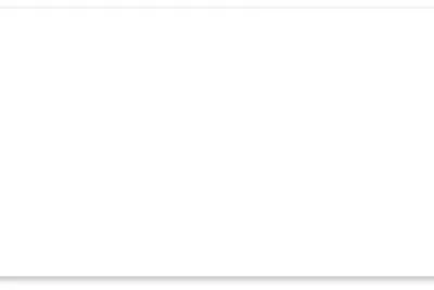 QUEBRA CABEÇA TEMPLATE