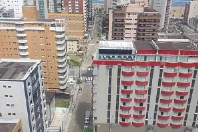 פאזל של moradia