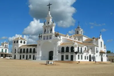 FaraÃ³n
