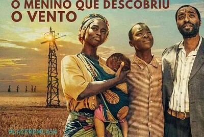 quebra cabeça sobre o filme o menino que descobriu