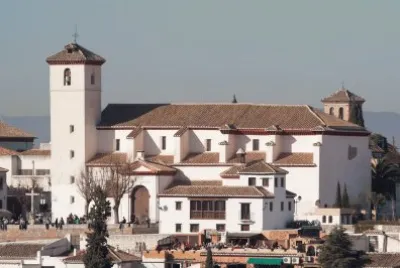 FaraÃ³n