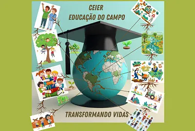 educaçã