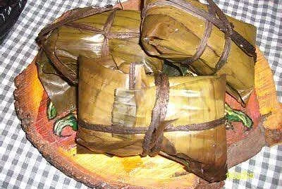 rompecabezs xinca de 12 piezas