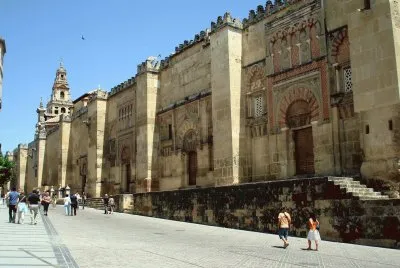 FaraÃ³n