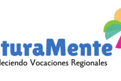 Proyecto Fututuramente