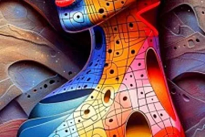 288f3412f8 jigsaw puzzle