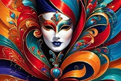 395f9da21 jigsaw puzzle