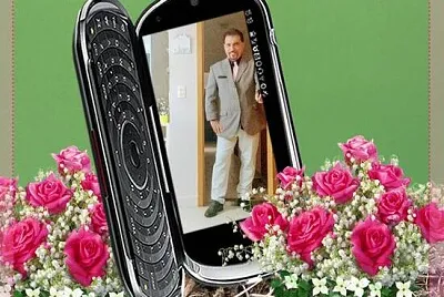 moradia jigsaw puzzle