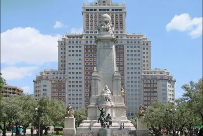 FaraÃ³n