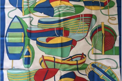 Thalassa jigsaw puzzle