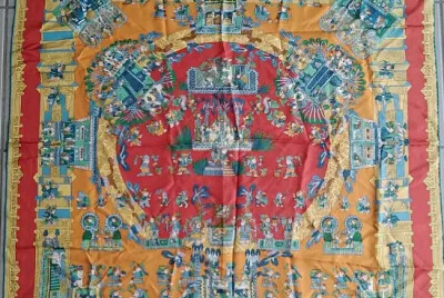 astres et soleil jigsaw puzzle