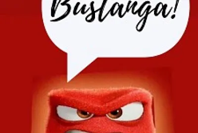 Bustanga jigsaw puzzle