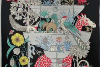 arche de Noē jigsaw puzzle