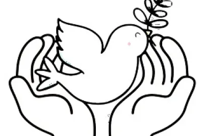 paloma paz jigsaw puzzle