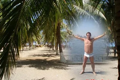 moradia jigsaw puzzle