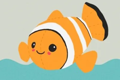 método científico jigsaw puzzle