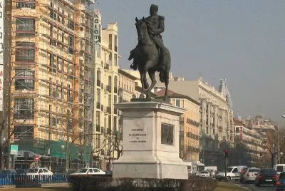 FaraÃ³n