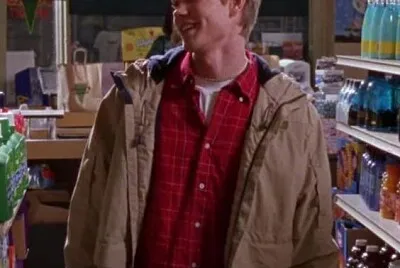 Tristan Dugray jigsaw puzzle