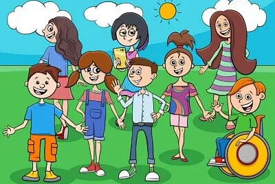 infância jigsaw puzzle