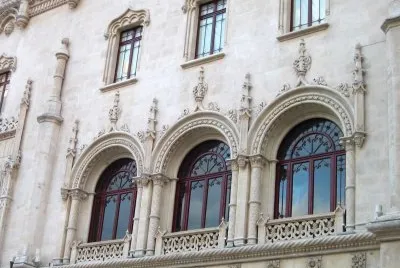FaraÃ³n