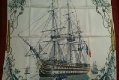 L 'océan jigsaw puzzle