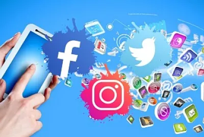 rede social jigsaw puzzle