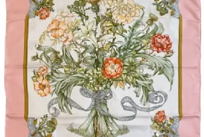 Regina rose jigsaw puzzle