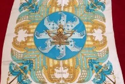 proues jigsaw puzzle