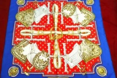 selles à housses jigsaw puzzle