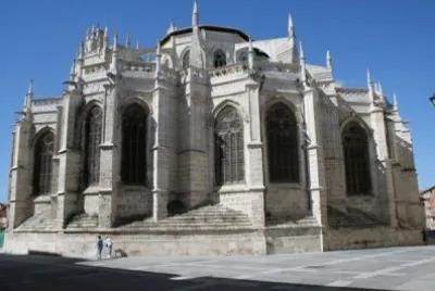 FaraÃ³n