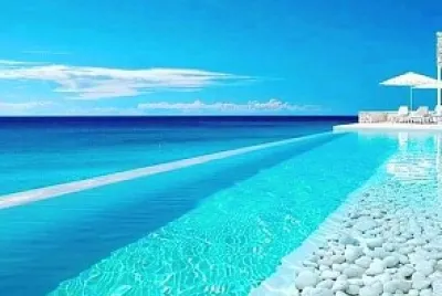 naturaleza jigsaw puzzle