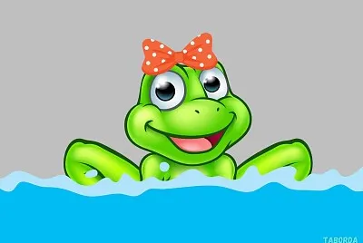 A SAPA NADA jigsaw puzzle